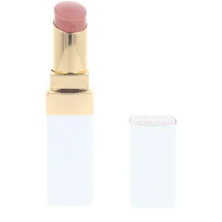 Rouge Coco Baume Feuchtigkeitsspendender Getönter Balsam #752-honey Bliss 3 gr