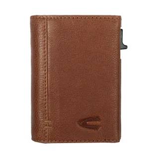 camel active bags - Thunder cognac - Gr. - M