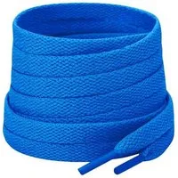 Basicwear Germany Schnürsenkel Flache Schnürsenkel Standard