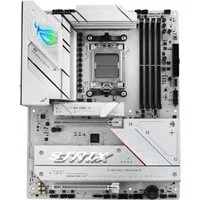 Asus ROG STRIX B850-A GAMING WIFI Mainboard