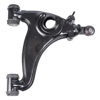 Febi Querlenker vorne rechts Mercedes 15695 4,2