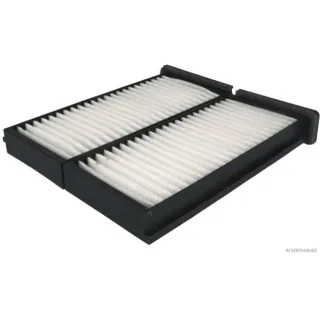 Jakoparts Innenraumfilter Mitsubishi Carisma Colt Lancer Space