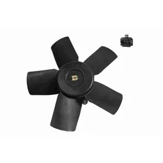 Vemo K?hlerl?fter Opel Combo Corsa Tigra V40-01-1031