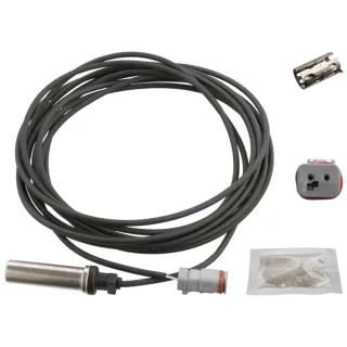 Febi Raddrehzahlsensor Renault Trafic 103765