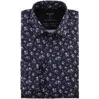 OLYMP Businesshemd 24/7 - Luxor modern fit
