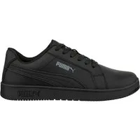 PUMA Safety BLAST ST BLK LOW Berufsschuh