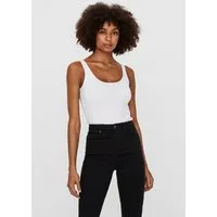Vero Moda Longtop VMMAXI
