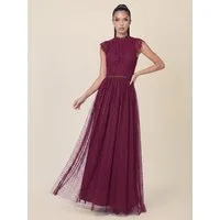 Apart Abendkleid