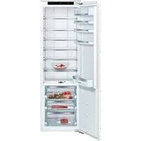 KIF81PFE0 Serie 8, Vollraumkühlschrank