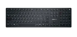 Cherry MX KW X ULP | g8u-27000ltbch-2 | Tastatur - hintergrundbeleuchtet