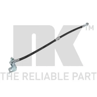 NK Bremsschlauch vorne Hyundai Santa Fe 1 853439