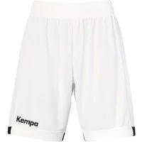 Kempa Trainingsshorts Player Long Shorts Women