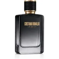 CRISTIANO RONALDO Eau de Parfum Legacy Eau de Parfum