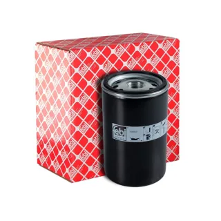 Febi ?lfilter  108859