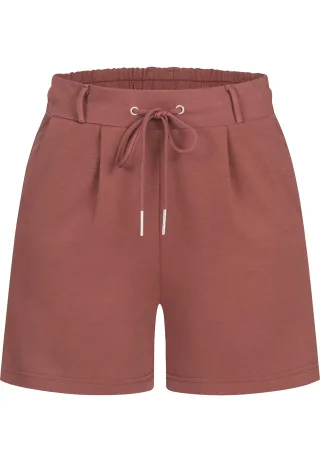 CLOUD 5IVE Shorts "CLOUD 5IVE Shorts mit Tunnelzug und 2-Pockets"