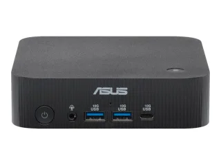 ASUS ExpertCenter PN54-S1 BBR726MNS1 | 90mr01d2-m000e0 | Barebone