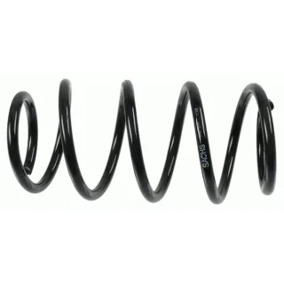 Sachs Feder vorne Opel Zafira A998737