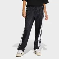 adidas Originals Sporthose AOP ADIBREAK PT