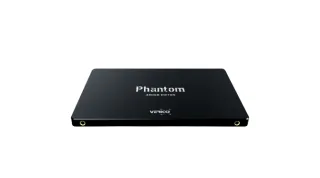 Phantom SSD SATA III 2.5 | 1ssop-ssbki3-nn |