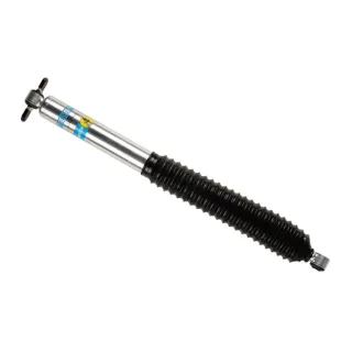 Bilstein Sto?d?mpfer B8 hinten Jeep Wrangler