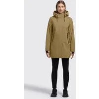 khujo Anorak IZAF2