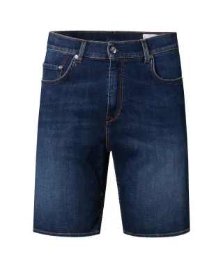 Baldessarini - BLD-July ocean blue used whisker - Gr. - 32