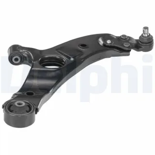 Delphi Querlenker vorne rechts Hyundai Grand Santa Kia Sorento
