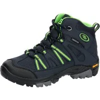 BRÜTTING Outdoorstiefel Ohio High Outdoorschuh