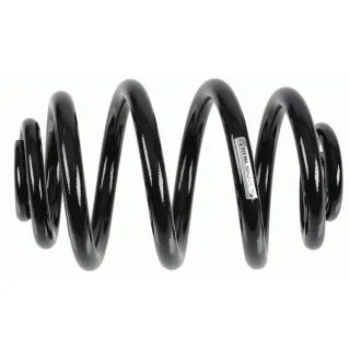 Sachs Feder hinten BMW 3er E46 Touring 994470
