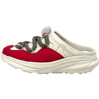 Nowaland Damen Herren Clogs Sabots Clog leicht, bequem