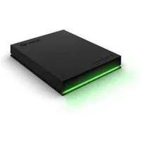 Seagate Game Drive HDD-Festplatte, 2 TB