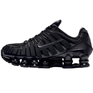 Nike Shox TL