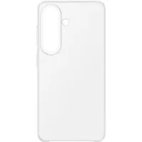 Samsung Handyhülle Clear Case für Samsung Galaxy S26, Backcover, Schutzhülle, Handyschutzhülle, Case, Schutzcase, stoßfest
