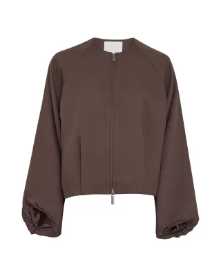 msch copenhagen - MSCHZein Esteriane Jacket - Gr. - XL