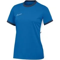 Nike T-Shirt Nike Performance Academy 25 Trainingshirt Damen Polyester