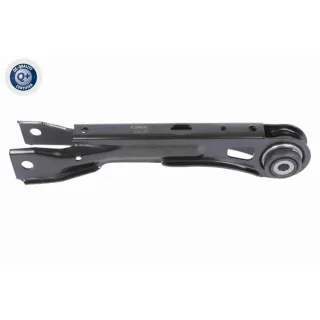 Vaico Querlenker hinten BMW X1