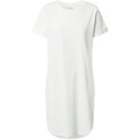 JDY Jerseykleid JDYIvy (1-tlg) Stickerei