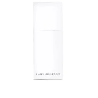 Angel Schlesser Femme Eau De Toilette Spray 100 ml