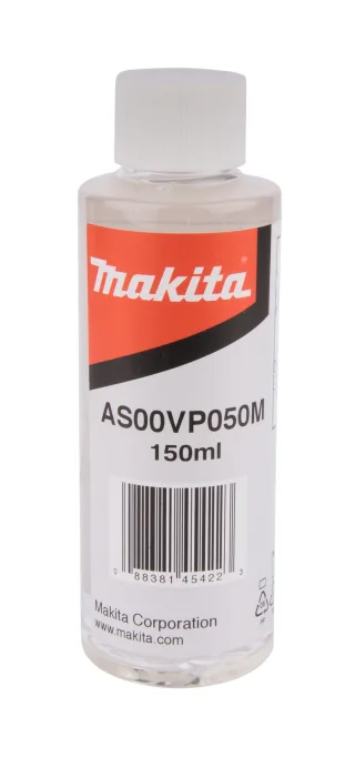 Makita Hydrauliköl - AS00VP050M