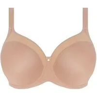 Elomi Soft-BH Smooth BH G-K Cup