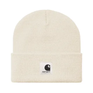 Carhart WIP Ashley Beanie