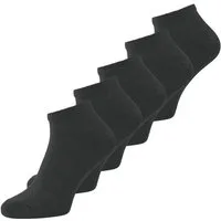 Jack & Jones Socken Dongo (5-Paar)