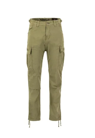 Squad Pant
