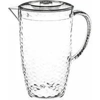 5five Simply Smart Wasserkrug Estiva 2 L