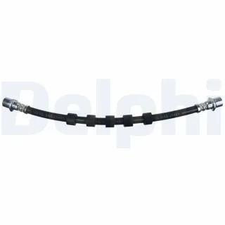 Delphi Bremsschlauch hinten Daihatsu Terios 1,3