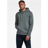 G-STAR Kapuzensweatshirt Premium Hoody