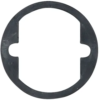 KS Tools Dichtung - 515.3356-R027P