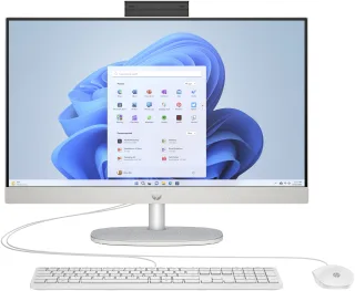 HP 24-cr1001ng | av4g8ea | 60,5 cm (23.8") - Full HD