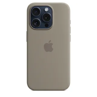 Apple MT1E3ZM/A | mt1e3zm/a | Cover - Apple
