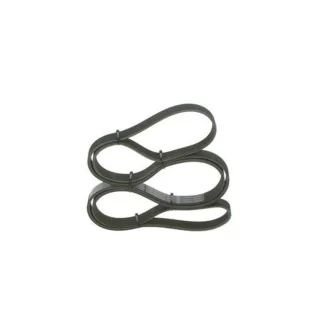 Bosch Keilrippenriemen 6PK1920 Audi Ford Opel Renault